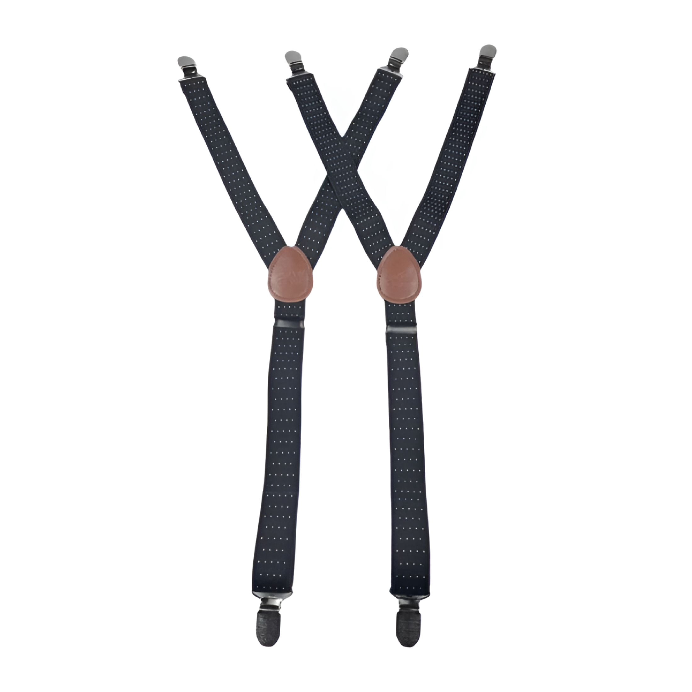 dress shirt garter belt Garter Belts And Thigh Highs Sheer Fishnet... From Dh2958055, $21.64