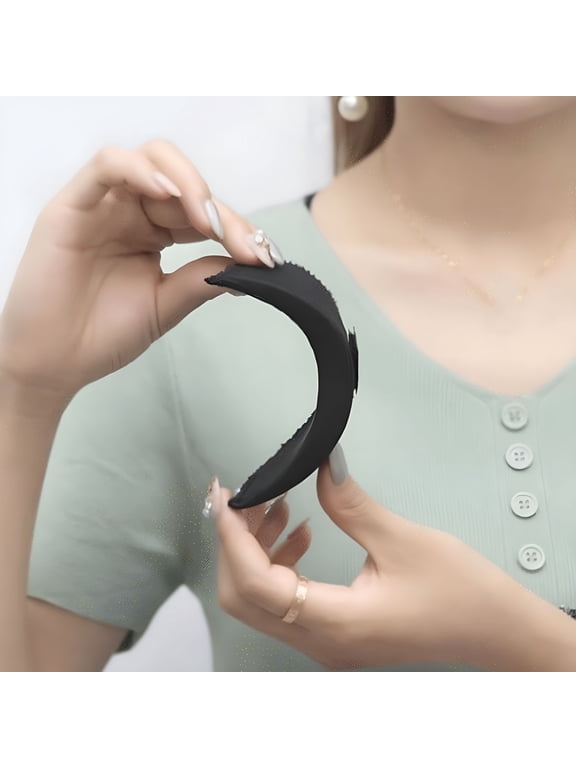2026 New Shoulder Pads Non Slip Sponge Shoulder Pads Soft Shoulder Protectors Bra Strap Holder Cushions for Women Shoulder Pads for Women