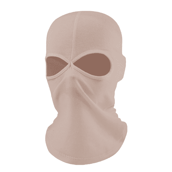 TELOLY 2026 New Ski Mask Quick Dry Ski Mask for Men Lightweight and Comfortable Full Face Mask for Skiing Snowboarding