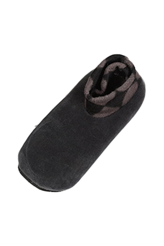 2026 New Slipper Socks Acrylic Calcetines Para Mujer Women'S Socks Style2 for Lounging Home Relaxation Indoor Activities Cozy Comfort Winter Nights