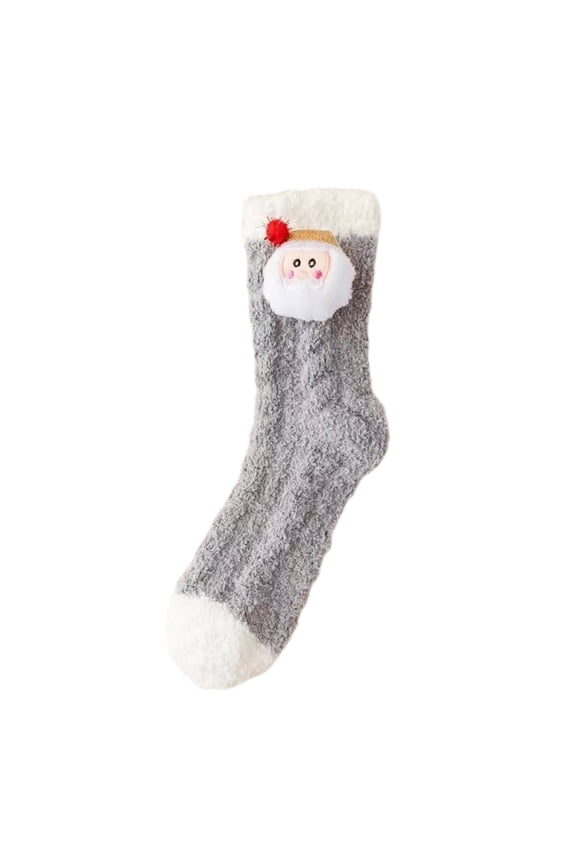 2026 New Socks Seamless Design Cat Socks Quick Drying Material Antistatic Technology Hiking Socks Gray for Hiking Outdoor Activities Camping Travel Walking