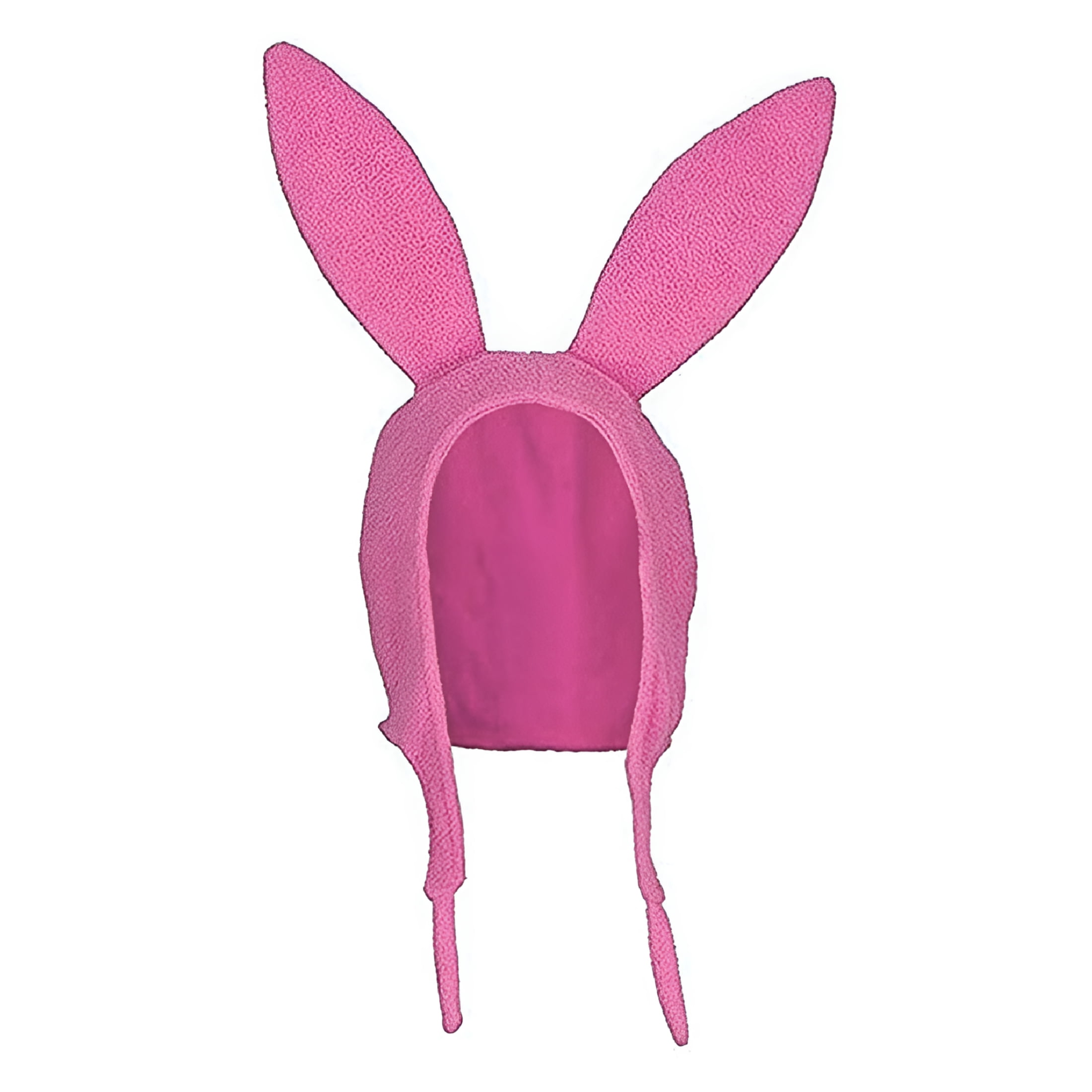 TELOLY 2026 New Unisex Winter Cycling Hat Knit Hat Cartoon Bunny Ear ...