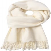 TELOLY 2026 New Winter Scarf for Women Men Cold Weather - Soft Warm Shawls Scarves with Tassels for Casual, Work, Travel, Outdoor 78.7*26.8