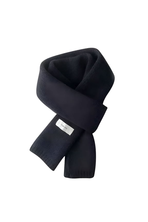 2026 New WomenS Winter Scarf Feel Pashmina Shawl Wraps Soft Warm Blanket Scarves for Women for Winter, Casual, Travel, Work