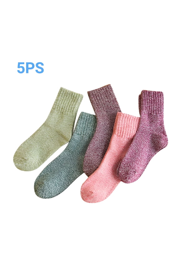 2026 New Women Socks Ankle Bamboo Diabetic Ankle Socks,Super Soft Seamless Toe Non Binding (Green,One Size),For Daily Wear,Foot Health,Comfort,Sensitive Feet,Diabetic-Friendly,Soft Support.