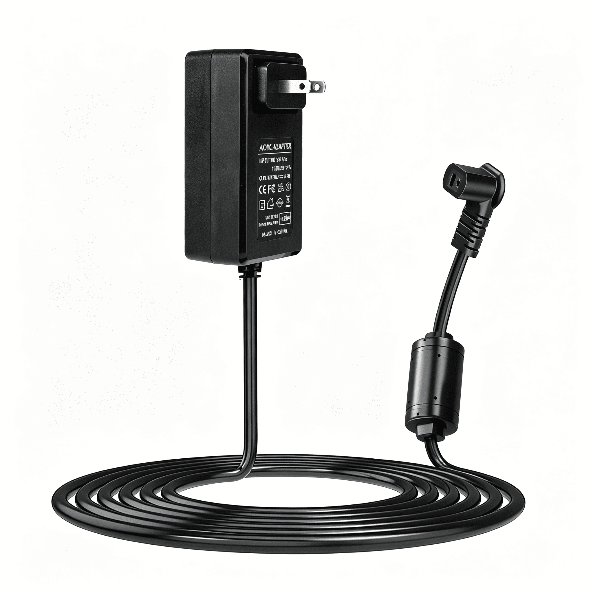 Universal Energy Model TELOLY 29V2A Wall Mounted Plug-In Recliner Power Supply,Universal Power ...