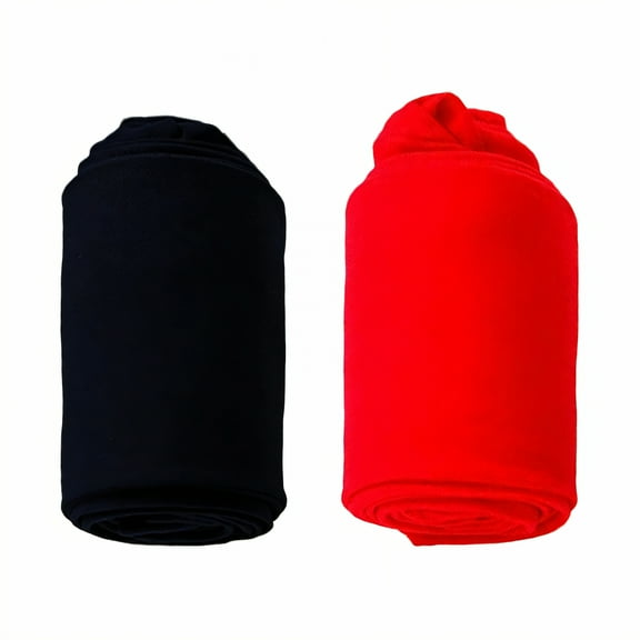 TELOLY 2Pairs Ballet Tights,Invisible Hip Lift Dance Socks,Anti-Snag Pantyhose for Women,Style2,60-85Cm