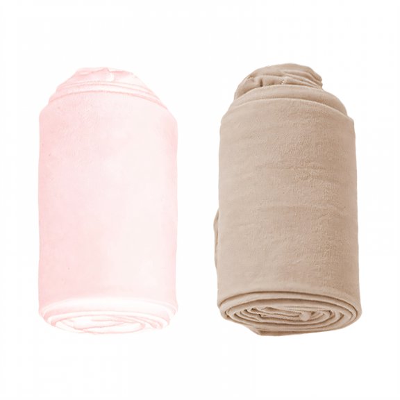 TELOLY 2Pairs Ballet Tights,Velvet Texture Dance Socks,Girls' Layering Tights Pantyhose for Women,Style3,85-115Cm