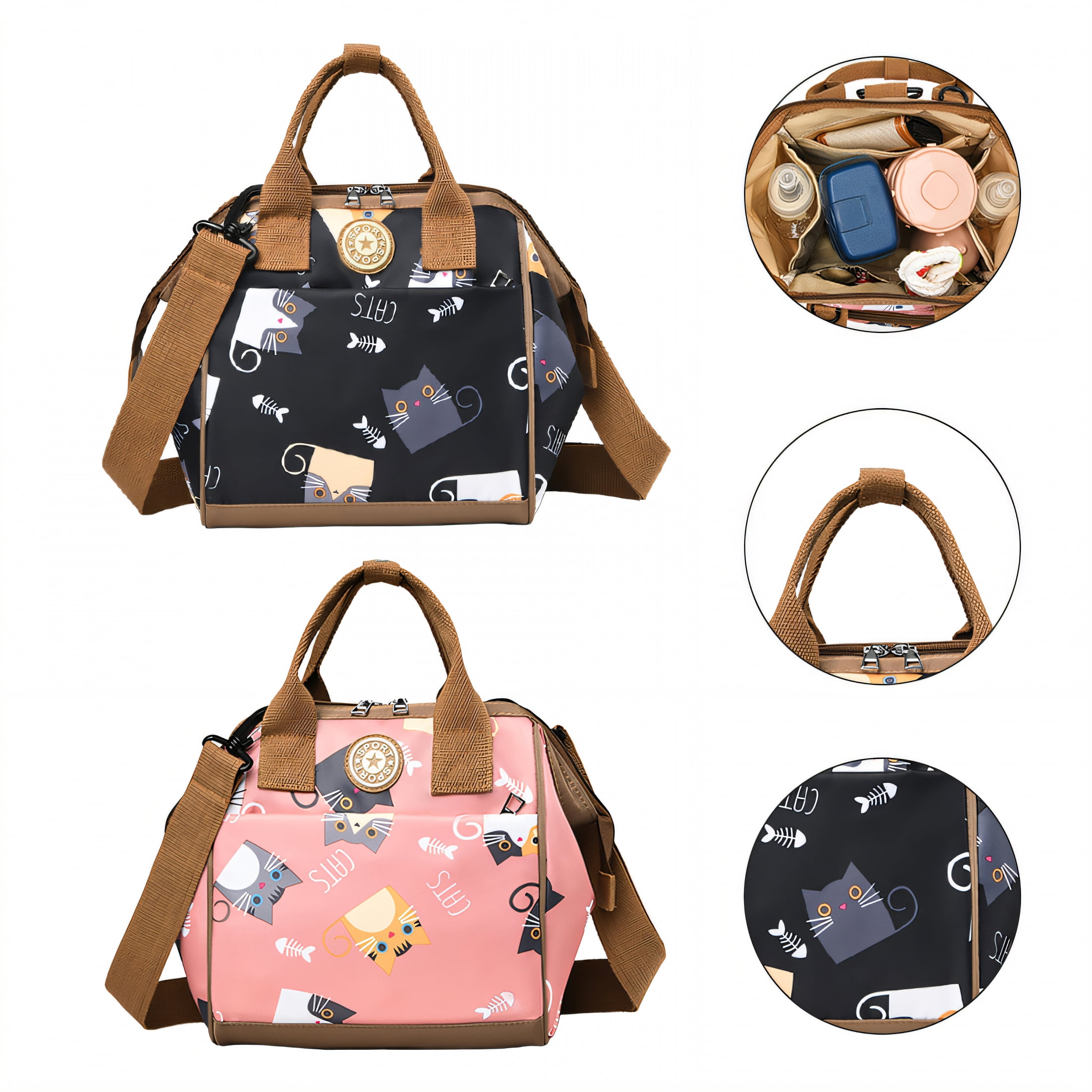 Baby Items Wipe Dispenser Buy Baby Bumco Leather Diaper Clutch Bag