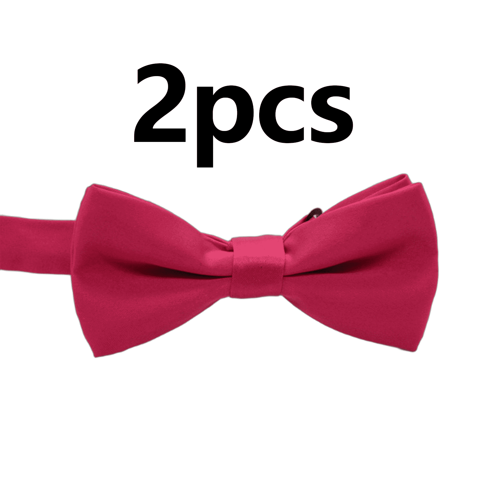 white nike socks tie dye