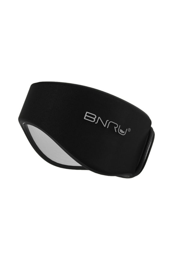 4Pcs Hat Retro Style Womens Hats Dome Winter Yarn Beanie for Women,Style 10