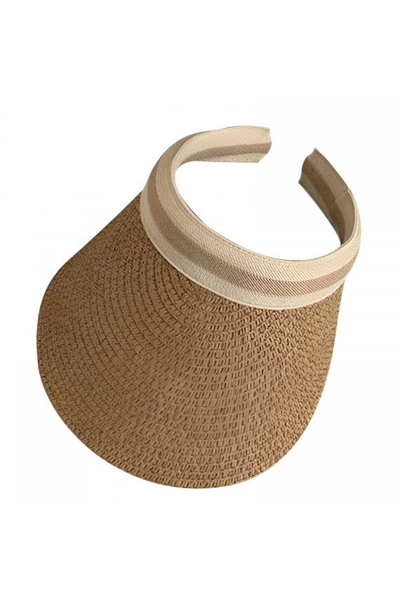 5 Panel Hat for Men,Curved Brim Upf50+ Sun Hats Quick Dry Outdoor Sports Running Hat Baseball Cap