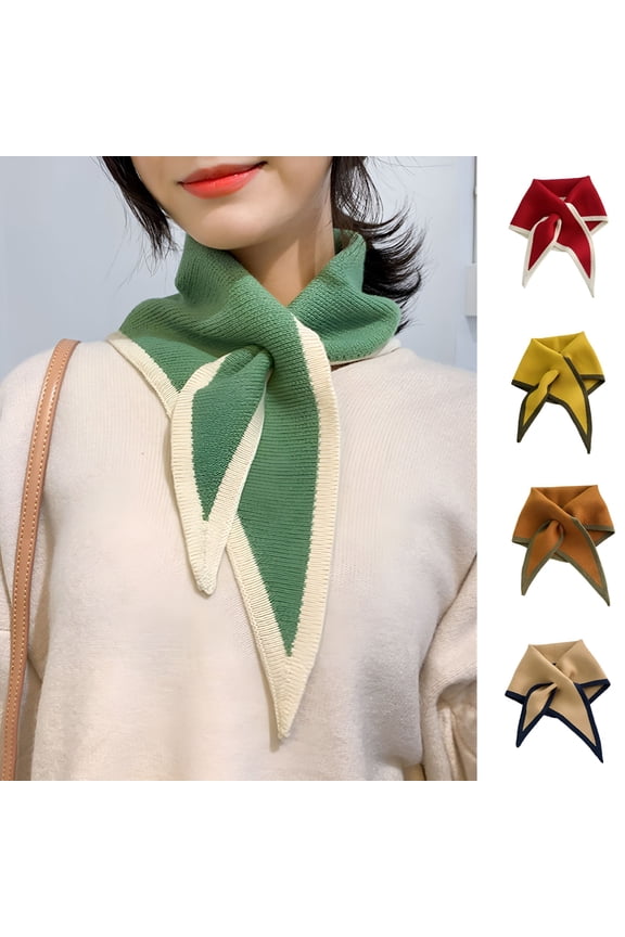 6 Pieces Ski Mask Full Face Cover UV Sun Protection Balaclava Summer Ice Cooling Neck Gaiter for Men Outdoor Cycling