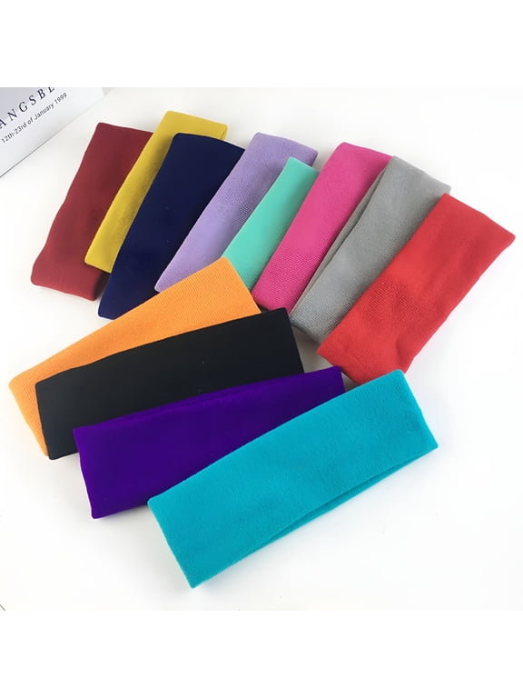 6 Pieces Ski Mask Full Face Cover UV Sun Protection Balaclava Summer Ice Cooling Neck Gaiter for Men Outdoor Cycling