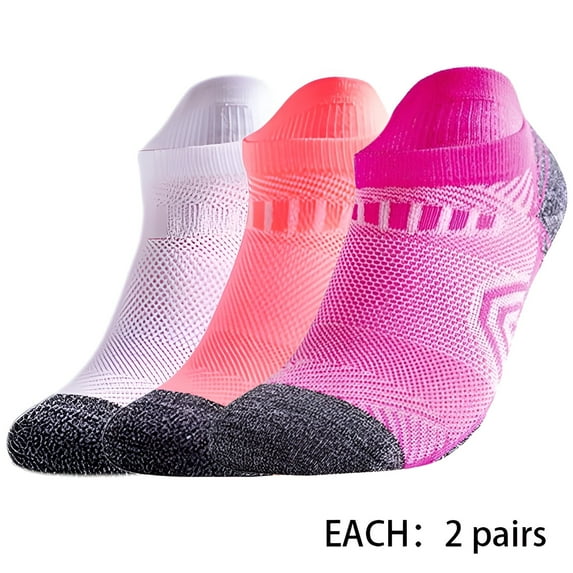 TELOLY 6Pairs Mens Socks9-13Mens Ankle Socks Size 9-11 Men's Socks ,Colormixing1