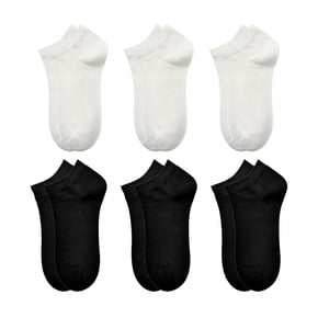 12 Pairs Mens Non Elastic 100% Pure Cotton Socks Comfort Soft Grip Diabetic 6-11(One Size Multi 12 Pairs Mens Non Elastic 100% Pure Cotton Socks Comfort Soft Grip Diabetic 6-11(One Size Multi