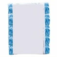 thumbnail image 1 of CCOCC 75Pcs Kitchen Trash Bags,Stability Waste Basket Trash Bags,Odor-Free Bathroom Garbage Bags, 1 of 4