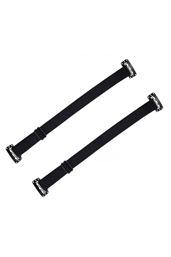 Adjustable Elastic Belt For Long-Lasting Beauty, Invisible Face-Lift Headband That Reduces Nasolabial Folds, Reusable Slimming Strap, Double Chin Reducer With Hidden Lifting Straps