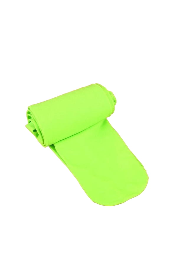 Ankle Socks Athletic Socks for Women No Trace Thin Socks for Flats Non Slip Summer Sock Golf Socks Flat Socks Short Socks Thin Sock Running Hiking Travel Green One Size