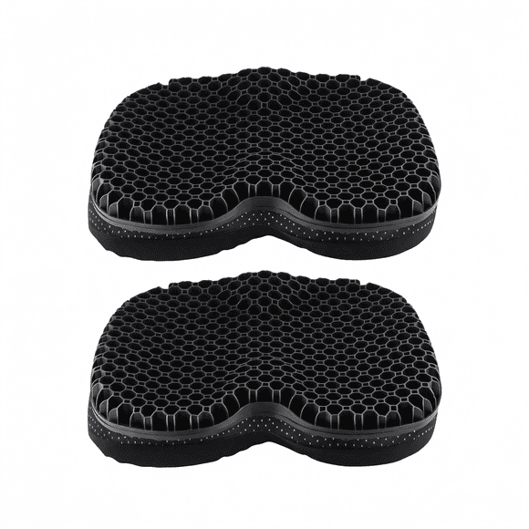 kayak kushion - Walmart Business