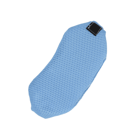 TELOLY Anti Snoring Devices with Chin Support, Comfortable Sleep Apnea Devices for Night Use, Effective Snoring Solution