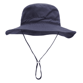 rn　Bonet et Bonet Geraldine Vintage Girls Vintage Bonnet I Feltman Brothers
