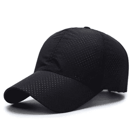 visvim puffball beret blk（Visvim - Panchoandlefty.se – Page