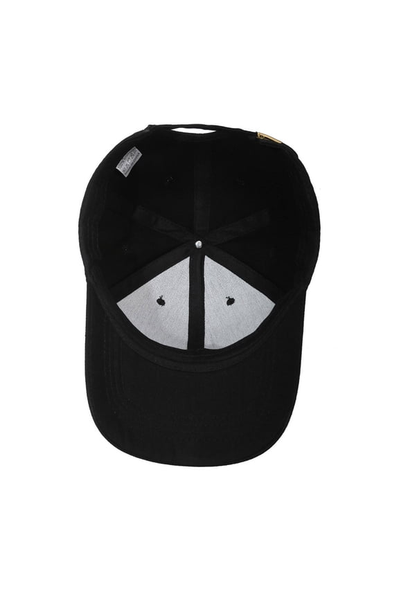 Baseball Cap Wide Eaves Sun Protection in Summer Sun Hat Men and Women Solid Color Large Head Circumference Maga Hat,Beige