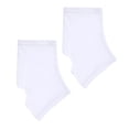 thumbnail image 1 of TELOLY Baseball Teenager Adults, Spats Football Cleat Cover, Cleat Cover Football, 1 of 7
