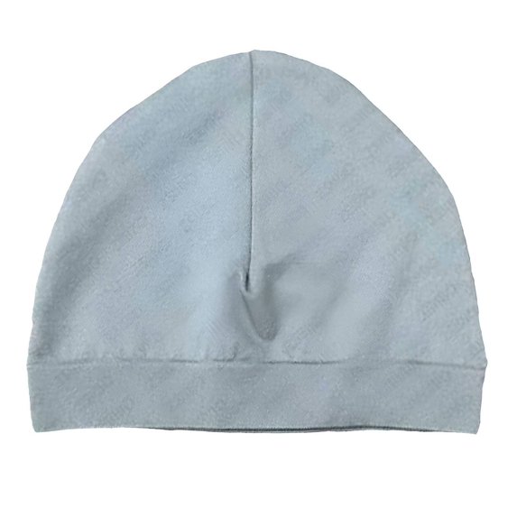 TELOLY Beanies Hats Men,Unisex Style Caps for Men,Versatile Fashion Look Skull Caps for Men,Gray