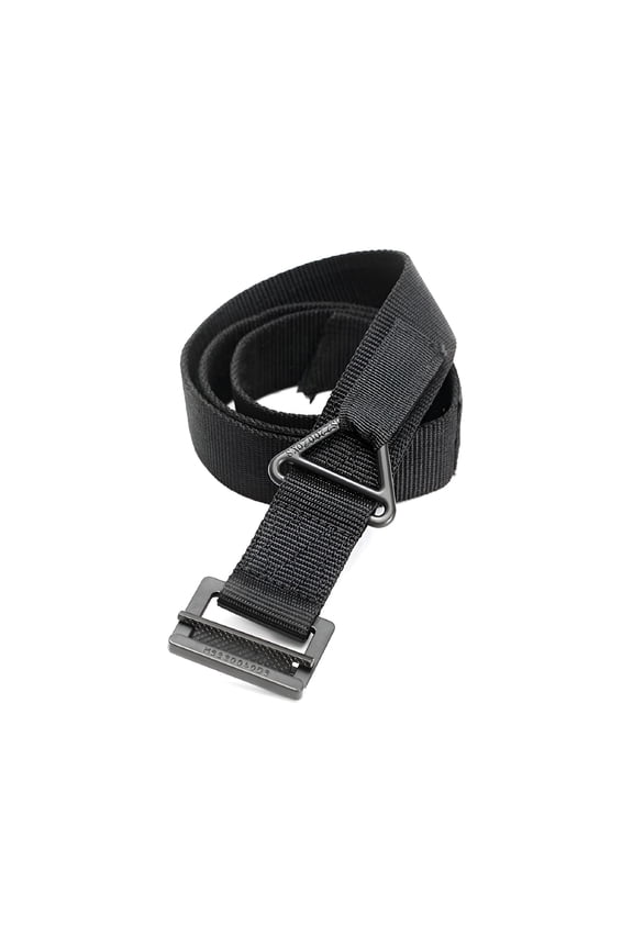 Belts for Women, Western Belts, Men's Outdoor Sports Military Tactical Nylon Waistband Canvas Web Belt, Waist Chain, Wide Belts Black