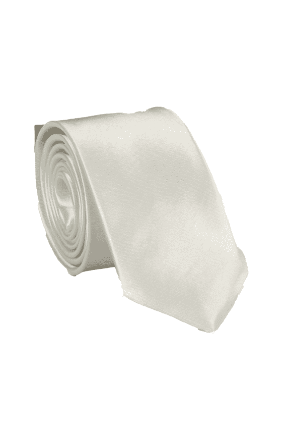 Black Tie,High Toughness Sag Ties for Men,Delicate Touch Corbatas Para Hombres Elegantes,White