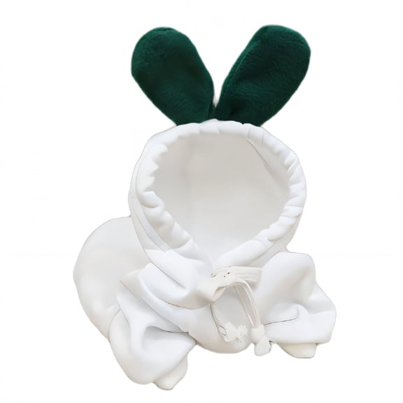 GASTROPOD Cat Costume, Soft Breathable Cat Outfit For Easy Movement And Durable Daily Wear