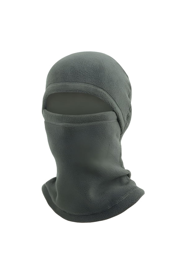 Cold Weather Ski Mask Cap,Water Resistant and Windproof Face Thermal,Hunting Cycling Motorcycle Neck Warmer Hood Winter Gear for Men Women