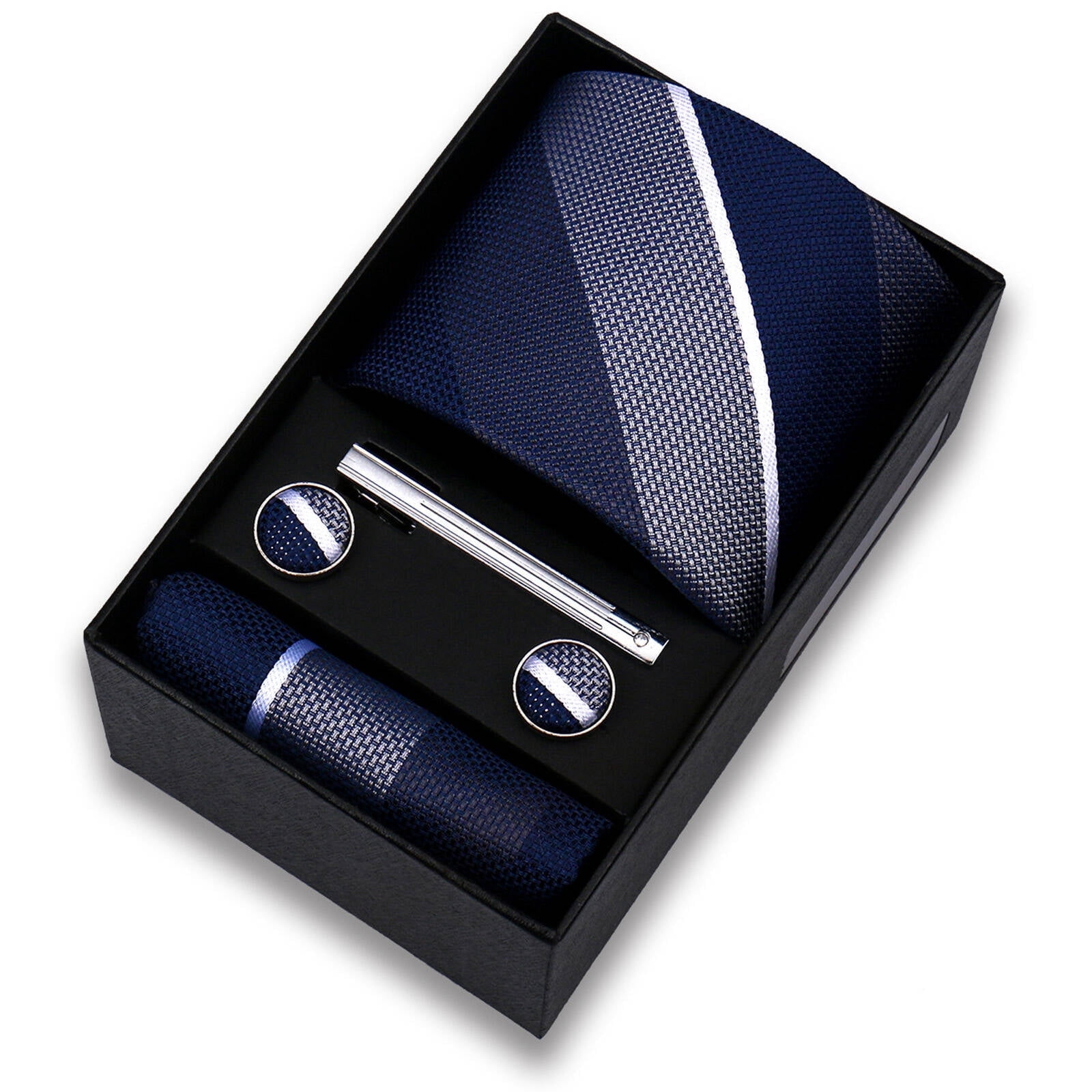 TELOLY Corporate Ties Perfect for Weddings,Business,And Formal Events ...