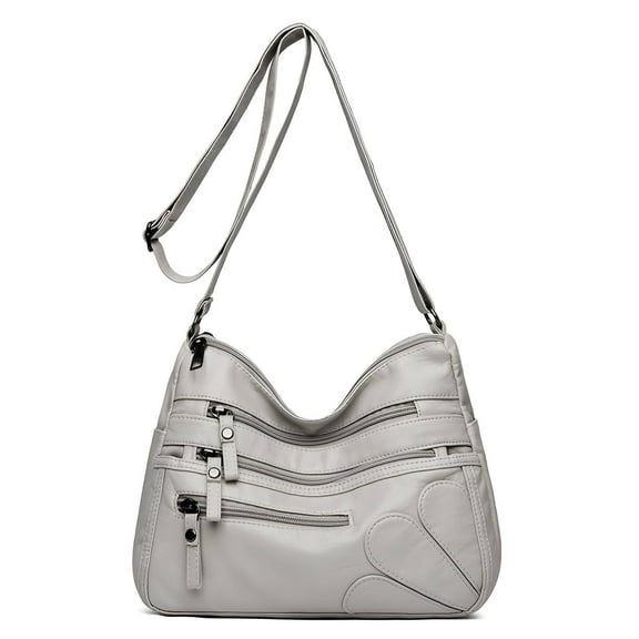 GASTROPOD Crossbody Bags for Women,Elegant Structured Shape Purses for Women Clearance,Fashionable Versatile Style Womens Purses and Handbags