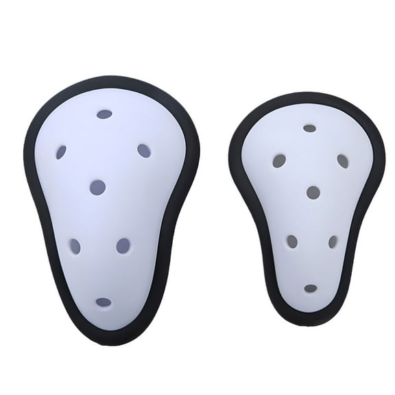 TELOLY Cup Groin Athletic Protector Crotch Sports Guard Mens Boxing Baseball Youth Cricket Box Shield Men Football Boys Breathable