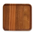 thumbnail image 1 of TELOLY Chopping Board,Multi-Hole Lotus Incense Holder,Specially Designed for Incense Sticks Corrosion-Resistant,Model5, 1 of 3