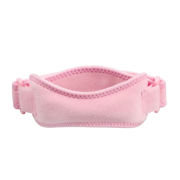 TELOLY Dancer Knee Pads Womens Volleyball Knee Pads Girls Protection Knee Pads Dancing Running Hiking Basketball Non Slip Breathable Soft Foam Knee Pads