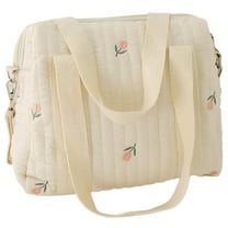 GASTROPOD Diaper Bag,High-Quality Material Diaper Bag Backpack,20L Large Capacity Baby Diaper Bag