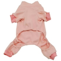 AOMRCOL Chihuahua Clothes,Warm in Autumn and Winter Clothes for Dogs,For Small Medium Large Dogs Dog Apparel & Accessories Toddler Dog Costume,M