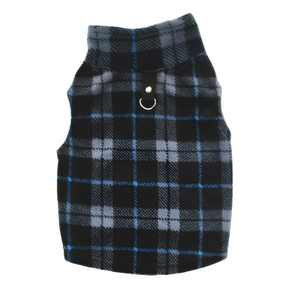 TELOLY 1Pcs Dog Sweater,Dog Clothes,Puppy Clothes for Small Dogs Girl,Multicolor1,3Xl