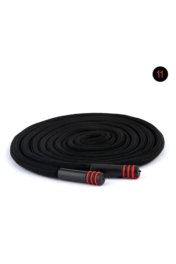 Drawstring Cord Replacement Drawcords Pants Sweatpants Hoodies 1Pc