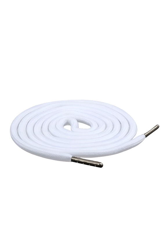 Drawstring Cord Replacement Drawcords Pants Sweatpants Hoodies 1Pc