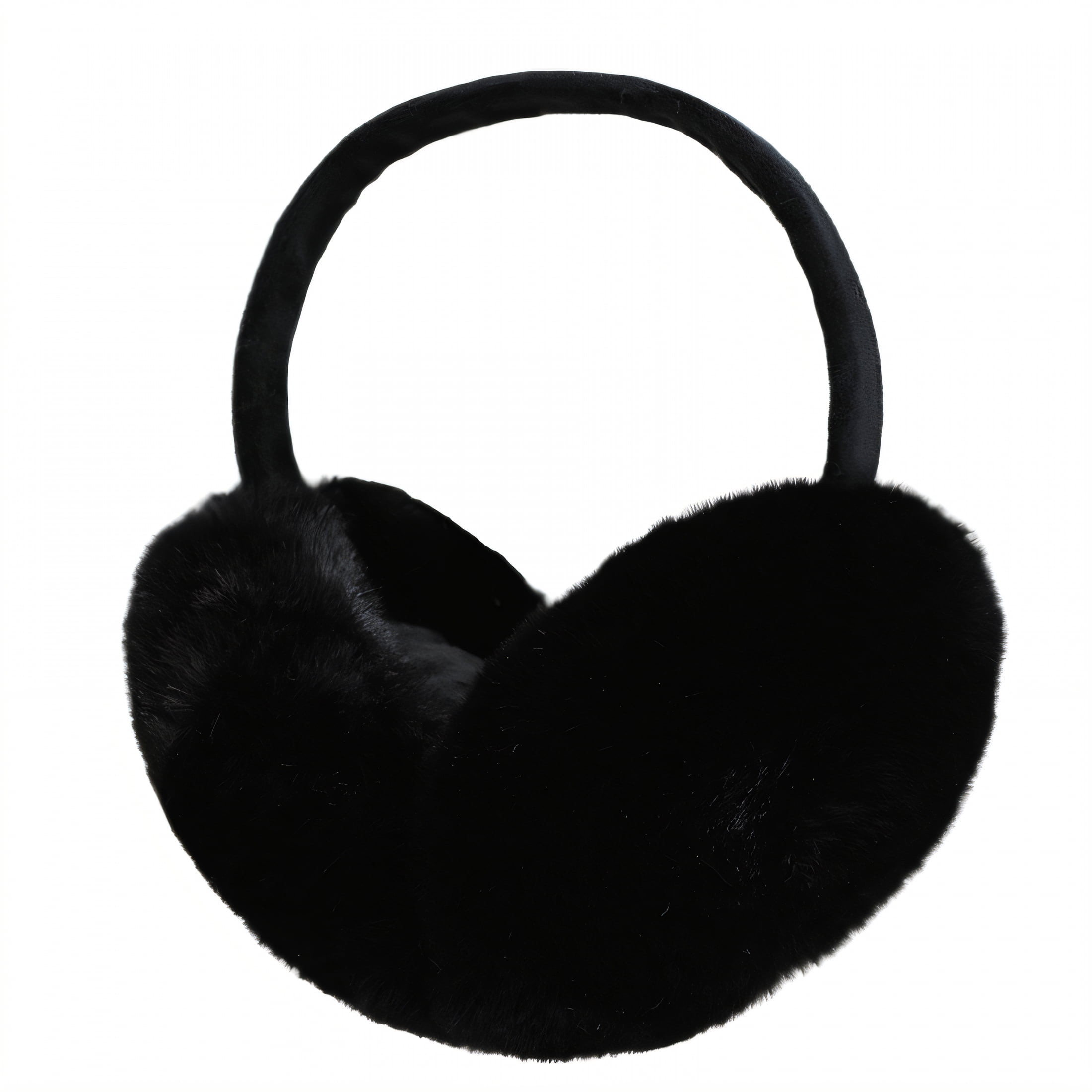 TELOLY Ear Muffs,Protective Ear Covering Ear Muffs for Kids,Wind Shield ...