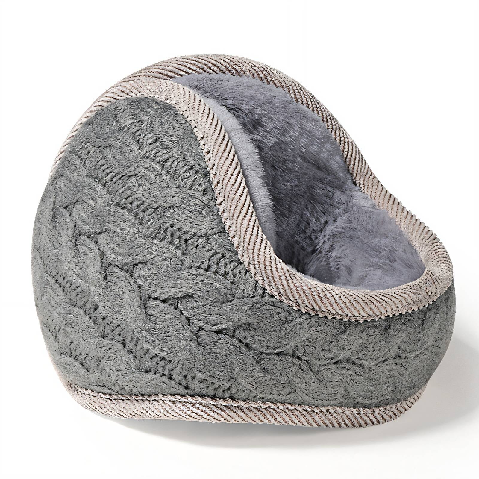 TELOLY Ear Muffs for Winter Women,Prevent Ears From Being Affected By ...