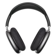 TELOLY Ear Muffs for Noise Reduction,High Performance Noise Canceling Earmuffs,Ergonomic Comfortable Ear Protection,Black