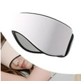 thumbnail image 1 of TELOLY Ear Muffs for Noise Reduction,Super Soundproof Effect Earmuffs,Enhances Study Efficiency Dual Protection Design Ear Protection,Gray, 1 of 7