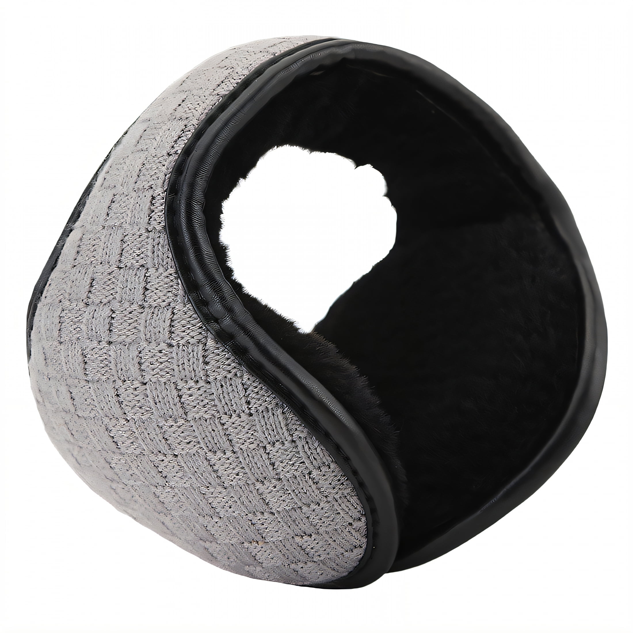 TELOLY Ear Warmers for Women,Dual Blow Suction,Complete Cleaning Mode ...