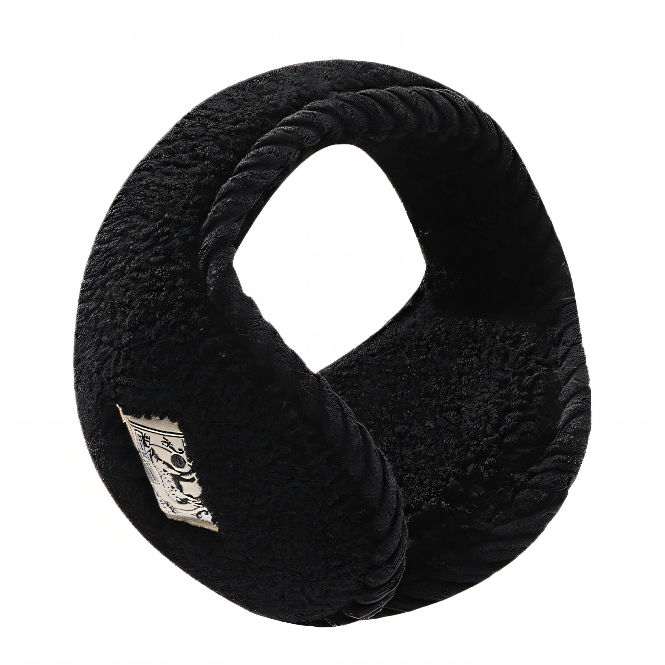 TELOLY Ear Warmers for Women,Wind Resistant Ear Ear Muffs for Kids ...